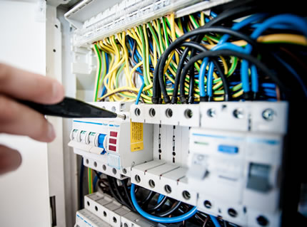 electrical-comm-final