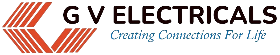 gvelectricals