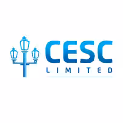 cesc-ltd-head-office-kolkata-customer-care-56v40cp8l5