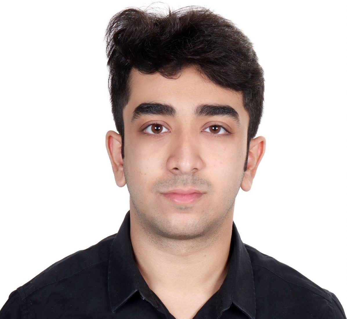 WhatsApp Image 2026-03-25 at 5.31.52 PM (1)